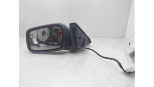 RETROVISOR IZQUIERDO VOLVO S40 I (1995-1999) 1.9 TD 90CV 1870CC - L. 8303060 / 30623535